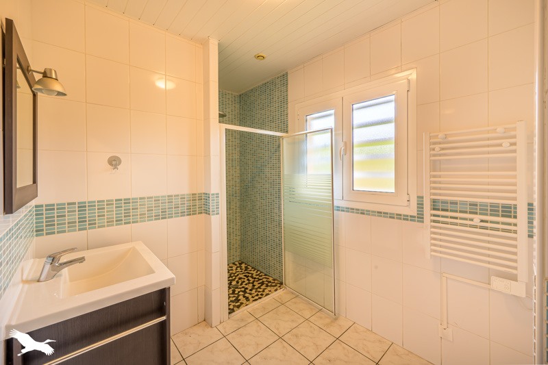 Vente Maison MIMIZAN - 3 pièces -84 m² - (40200)