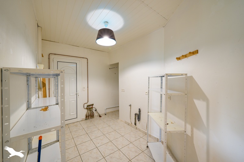 Vente Maison MIMIZAN - 3 pièces -84 m² - (40200)