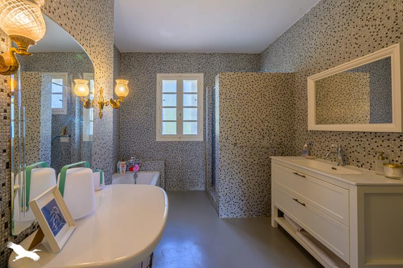 Vente Maison MIMIZAN - 3 pièces -116 m² - (40200)