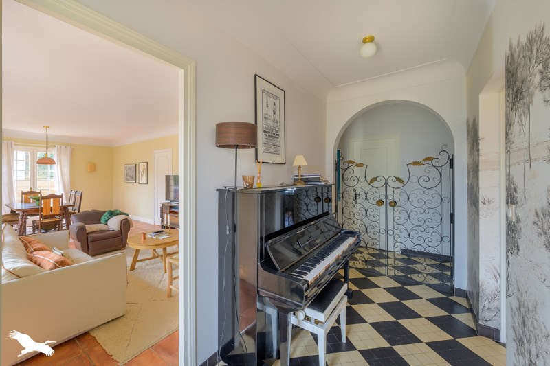 Vente Maison MIMIZAN - 3 pièces -116 m² - (40200)