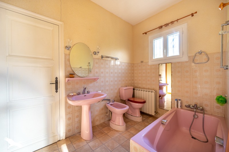 Vente Maison MIMIZAN - 3 pièces -85 m² - (40200)