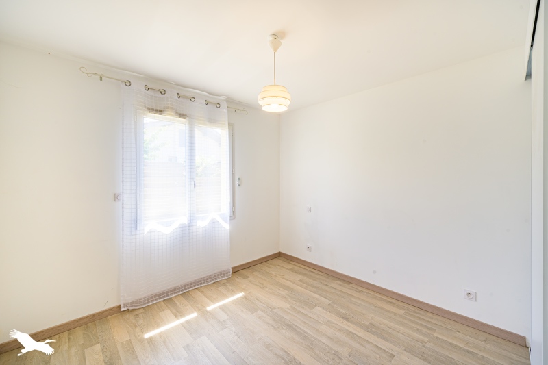Vente Maison MIMIZAN - 3 pièces -65 m² - (40200)