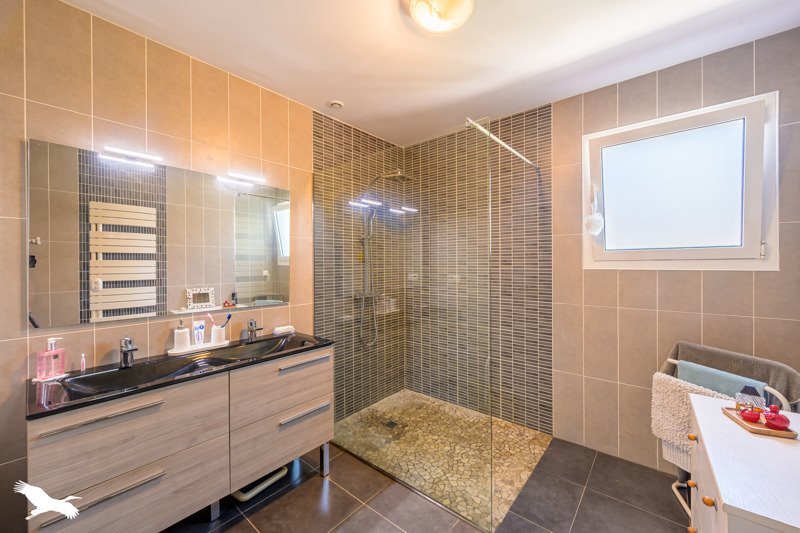 Vente Maison MIMIZAN - 4 pièces -135 m² - (40200)