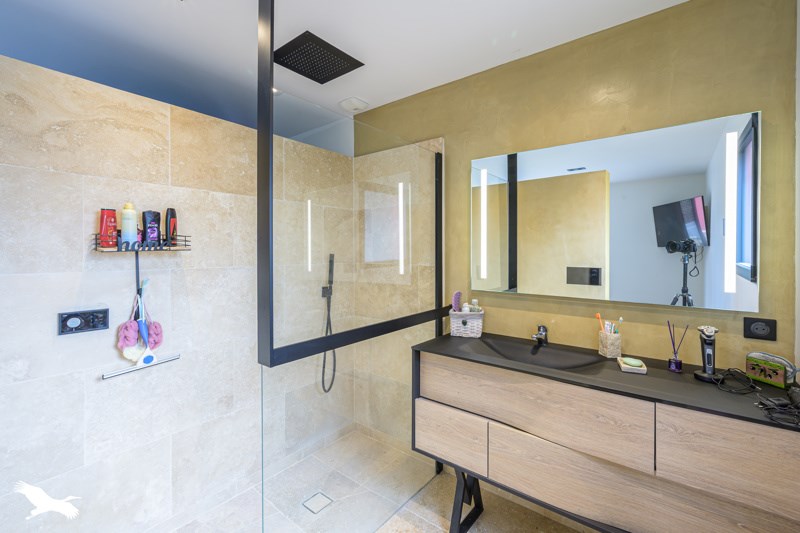 Vente Maison MIMIZAN - 4 pièces -129 m² - (40200)