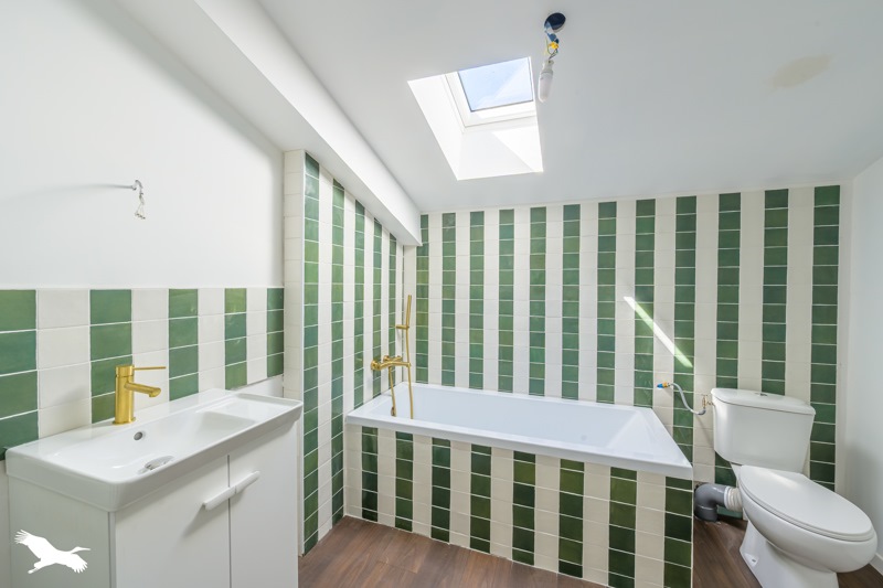 Vente Maison MIMIZAN - 5 pièces -117 m² - (40200)