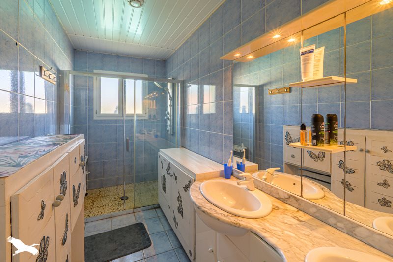 Vente Maison MIMIZAN - 4 pièces -113 m² - (40200)