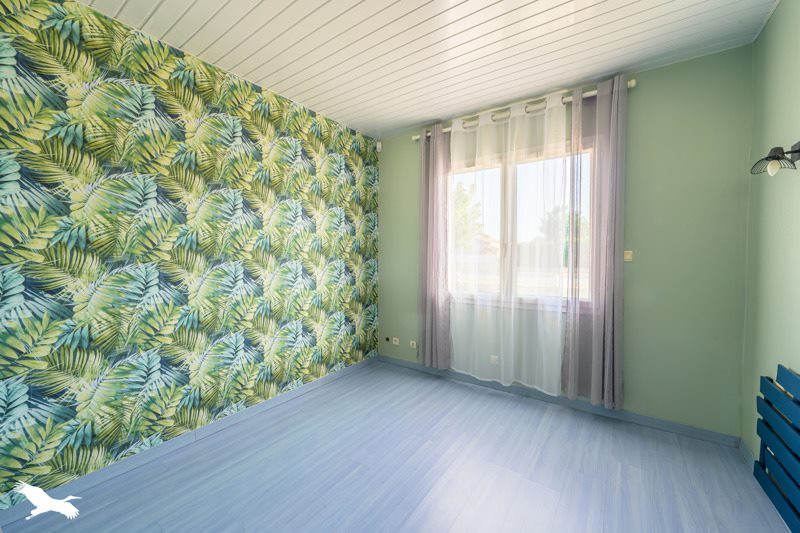 Vente Maison MIMIZAN - 4 pièces -113 m² - (40200)
