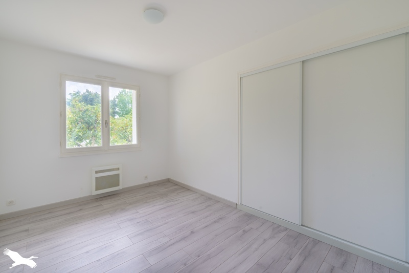 Vente Maison MIMIZAN - 5 pièces -103 m² - (40200)