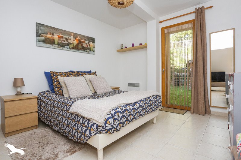 Vente Maison LUYNES - 5 pièces -132 m² - (37230)