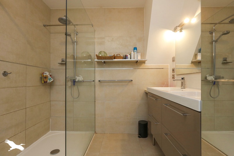 Vente Maison LUYNES - 7 pièces -167 m² - (37230)
