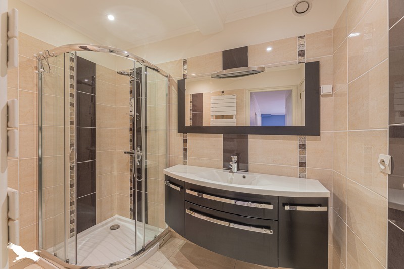 Vente Maison FONDETTES - 7 pièces -150 m² - (37230)