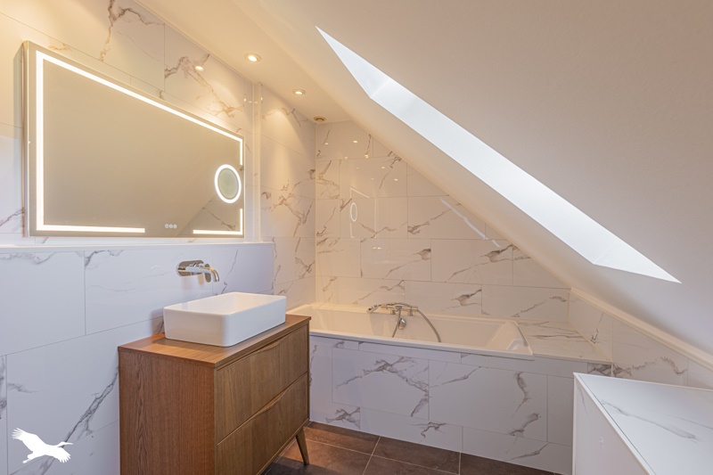 Vente Maison LUYNES - 7 pièces -240 m² - (37230)
