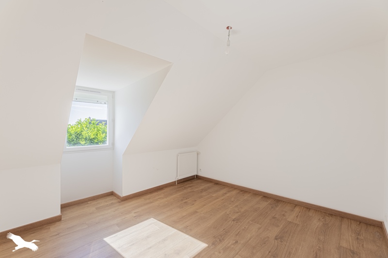 Vente Maison LUYNES - 7 pièces -240 m² - (37230)
