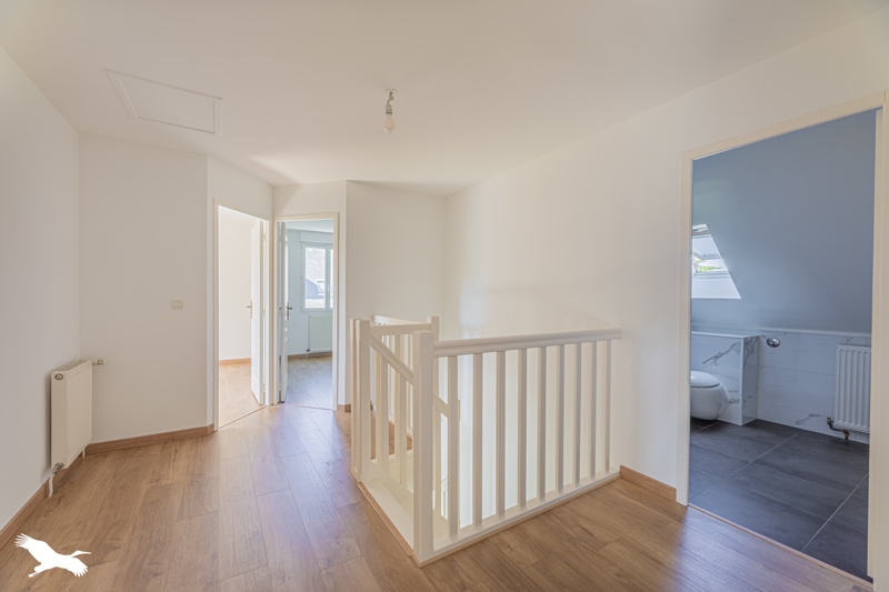 Vente Maison LUYNES - 7 pièces -240 m² - (37230)