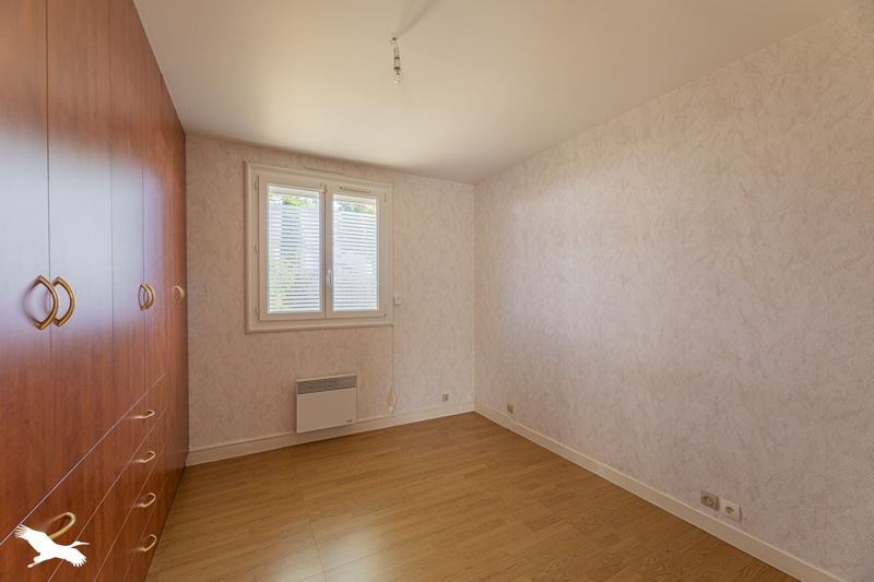 Vente Maison FONDETTES - 5 pièces -130 m² - (37230)