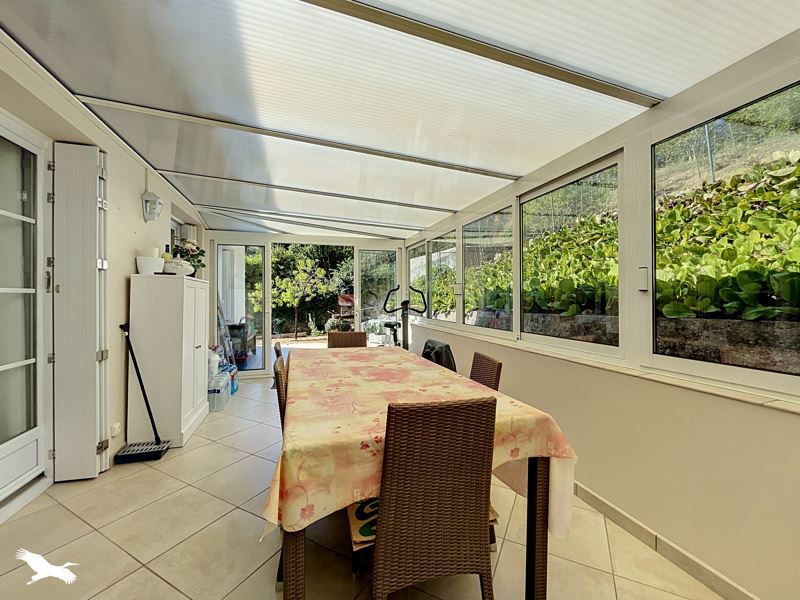 Vente Maison FONDETTES - 3 pièces -75 m² - (37230)