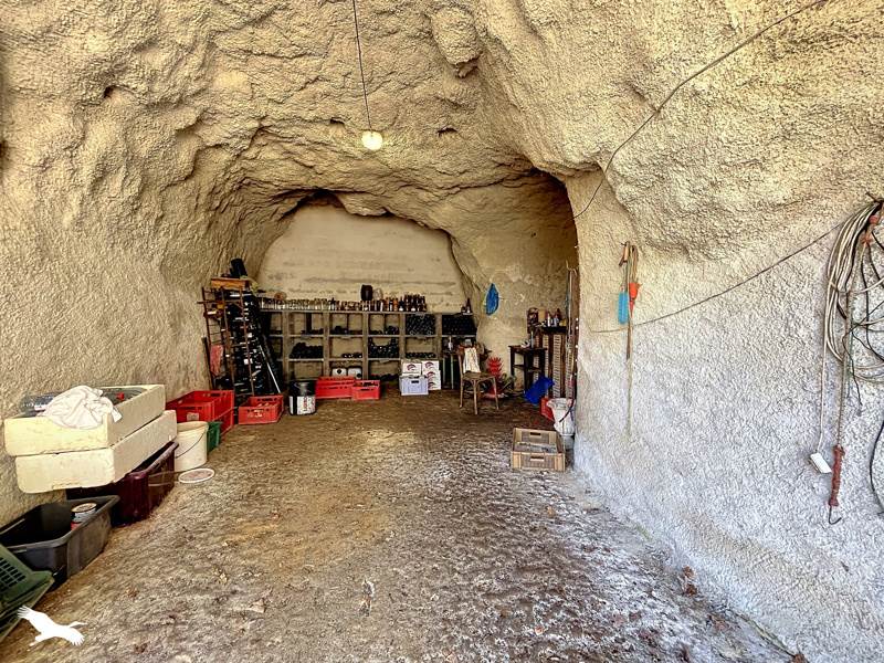 Vente Maison FONDETTES - 3 pièces -75 m² - (37230)