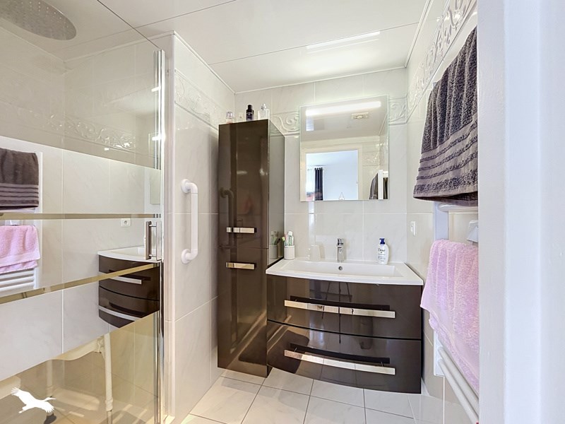 Vente Maison Fondettes - 6 pièces -130 m² - (37230)