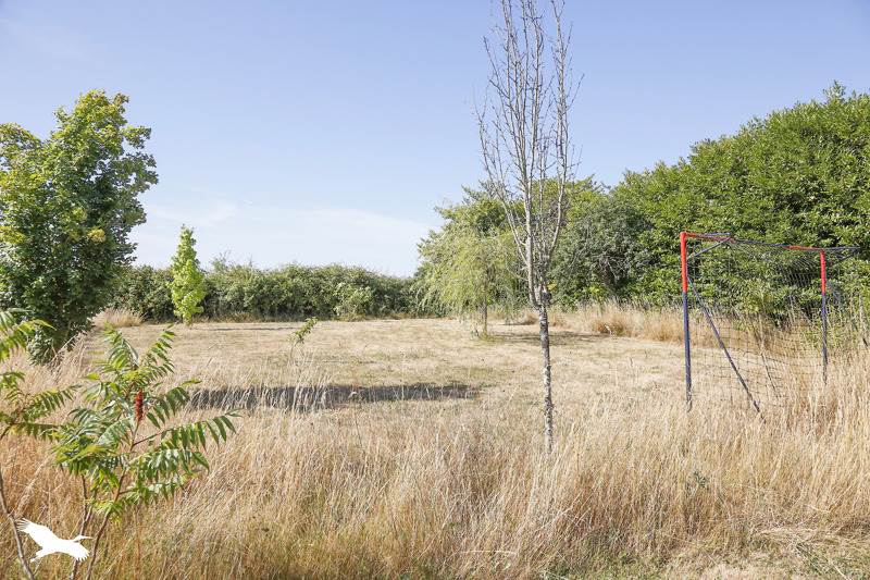 Vente Maison ARTANNES SUR INDRE - 7 pièces -180 m² - (37260)