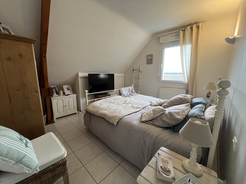 Vente Maison BALLAN MIRE - 7 pièces -144 m² - (37510)