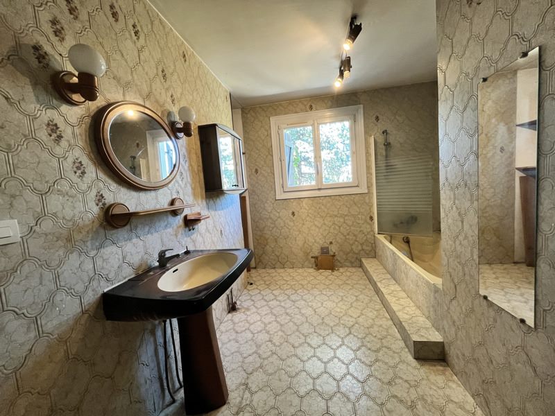 Vente Maison DRUYE - 4 pièces -90 m² - (37190)