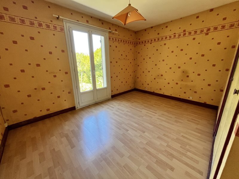 Vente Maison DRUYE - 4 pièces -90 m² - (37190)