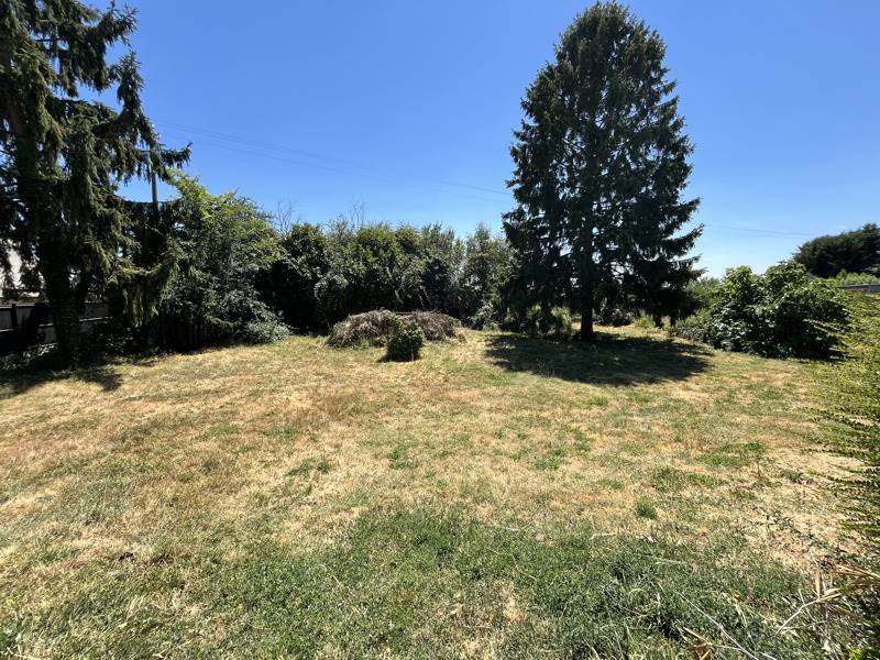 Vente Maison DRUYE - 4 pièces -90 m² - (37190)