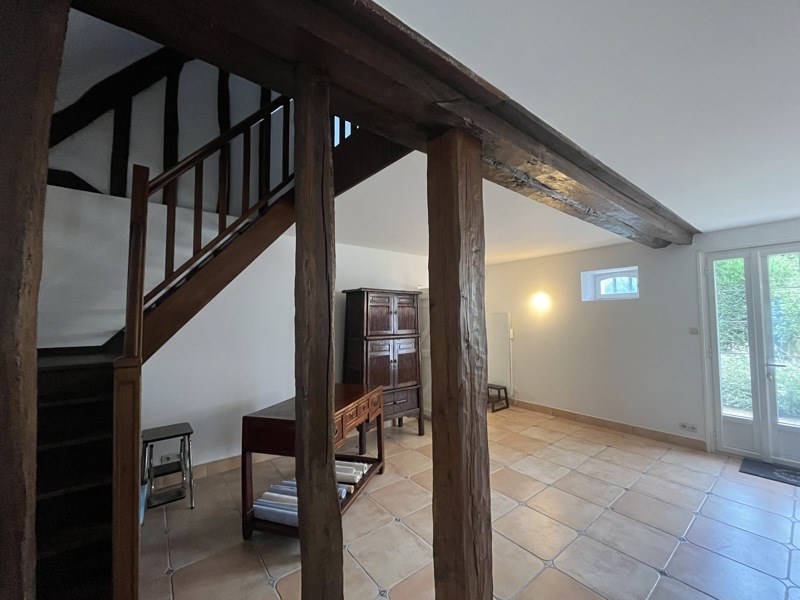 Vente Maison AZAY SUR CHER - 4 pièces -124 m² - (37270)