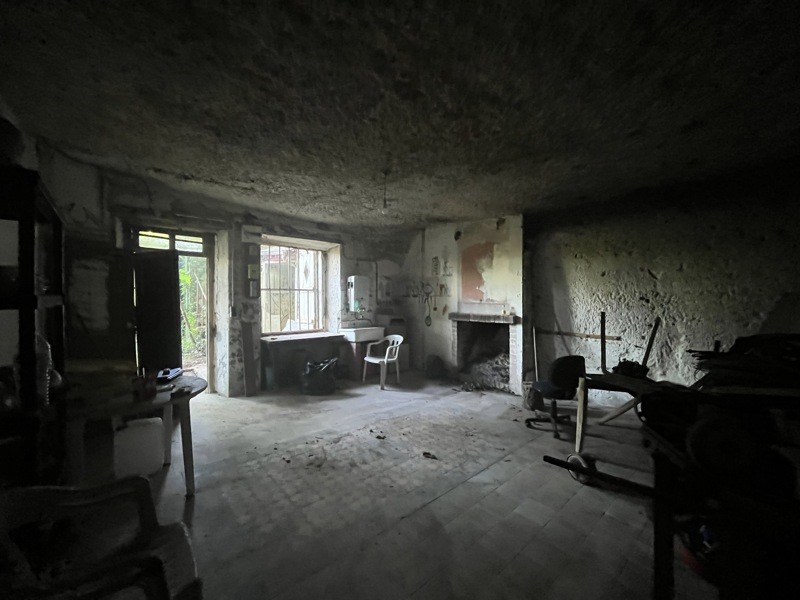 Vente Maison MONTLOUIS SUR LOIRE - 3 pièces -30 m² - (37270)