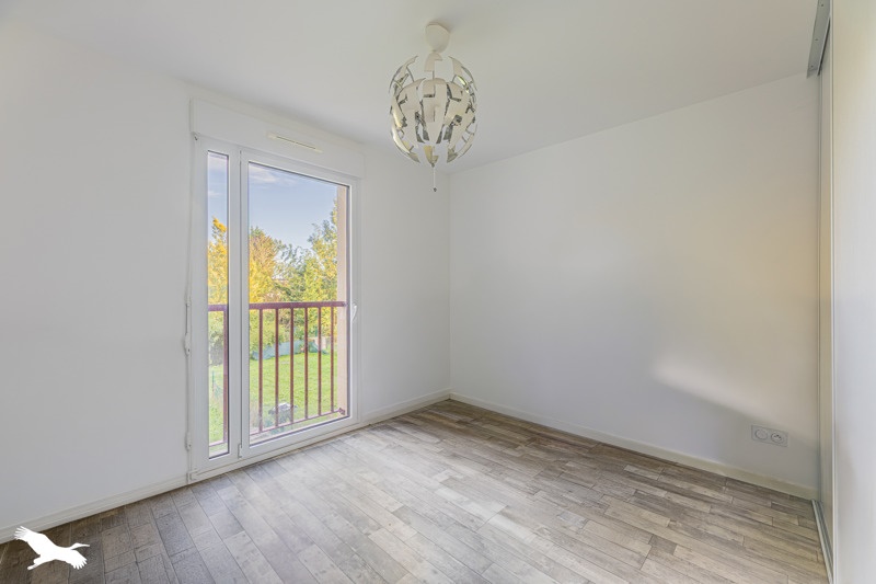 Vente Maison MONTLOUIS SUR LOIRE - 4 pièces -82 m² - (37270)