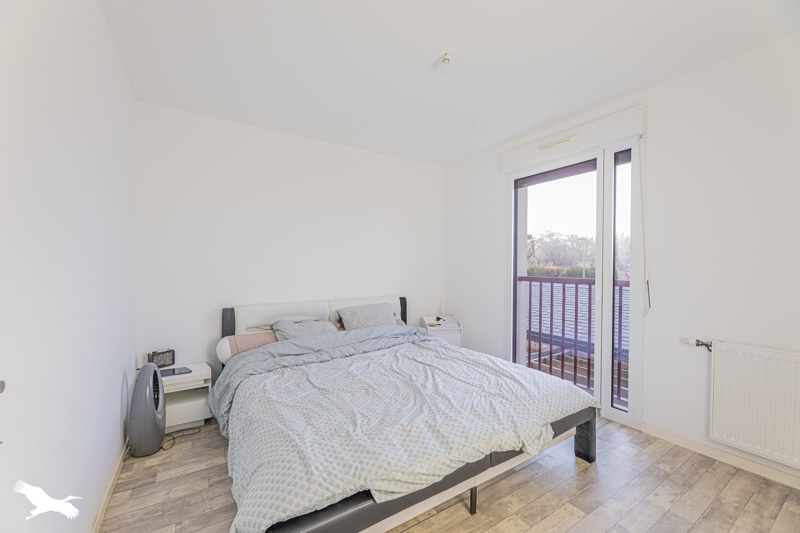 Vente Maison MONTLOUIS SUR LOIRE - 4 pièces -82 m² - (37270)