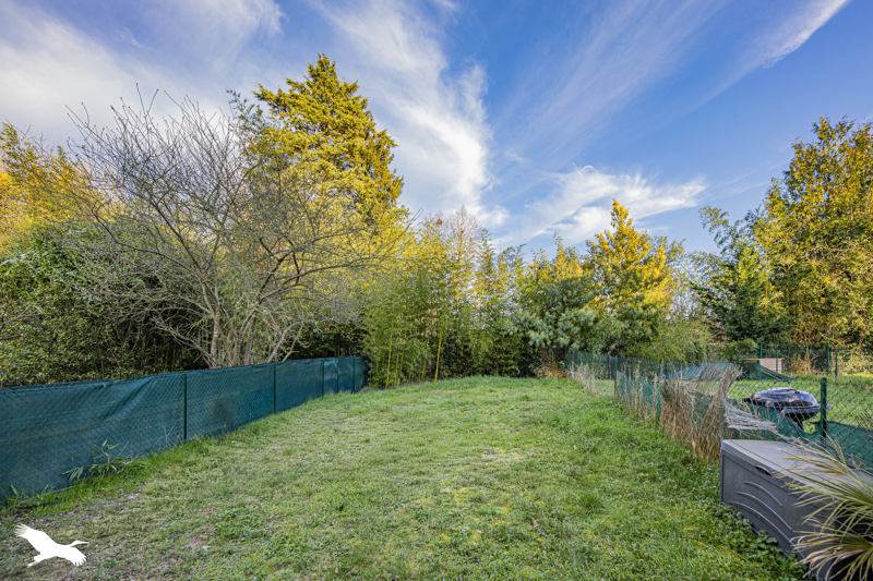 Vente Maison MONTLOUIS SUR LOIRE - 4 pièces -82 m² - (37270)