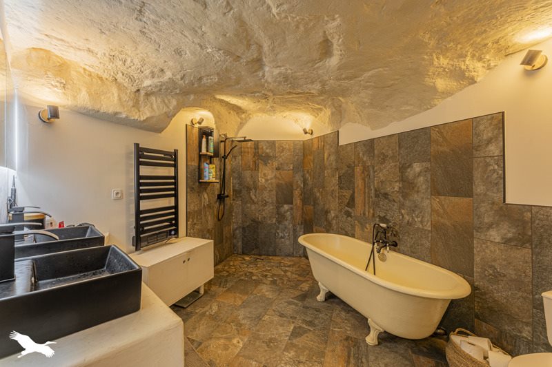 Vente Maison VOUVRAY - 5 pièces -133 m² - (37210)