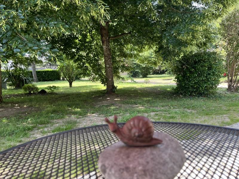 Vente Maison MONTLOUIS SUR LOIRE - 10 pièces -230 m² - (37270)