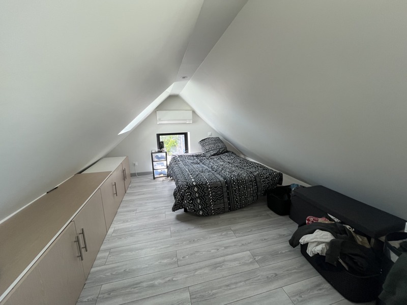 Vente Maison MONTLOUIS SUR LOIRE - 1 pièce -16 m² - (37270)