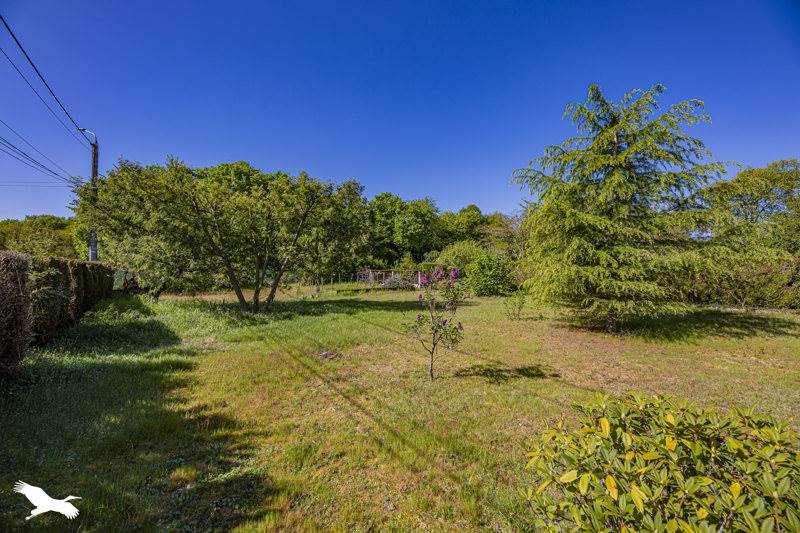 Vente Maison MONTLOUIS SUR LOIRE - 6 pièces -117 m² - (37270)