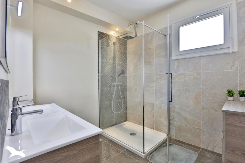 Vente Maison MONTLOUIS SUR LOIRE - 5 pièces -101 m² - (37270)