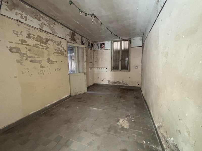 Vente Maison AZAY SUR CHER - 3 pièces -80 m² - (37270)