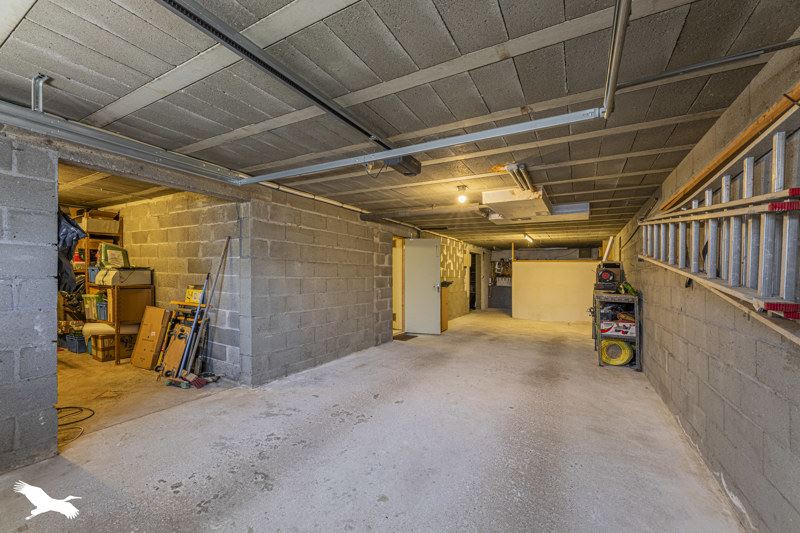 Vente Maison MONTLOUIS SUR LOIRE - 6 pièces -100 m² - (37270)