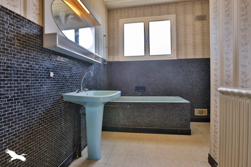 Vente Maison TRUYES - 4 pièces -97 m² - (37320)