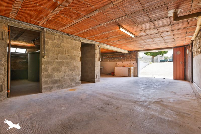 Vente Maison TRUYES - 4 pièces -97 m² - (37320)