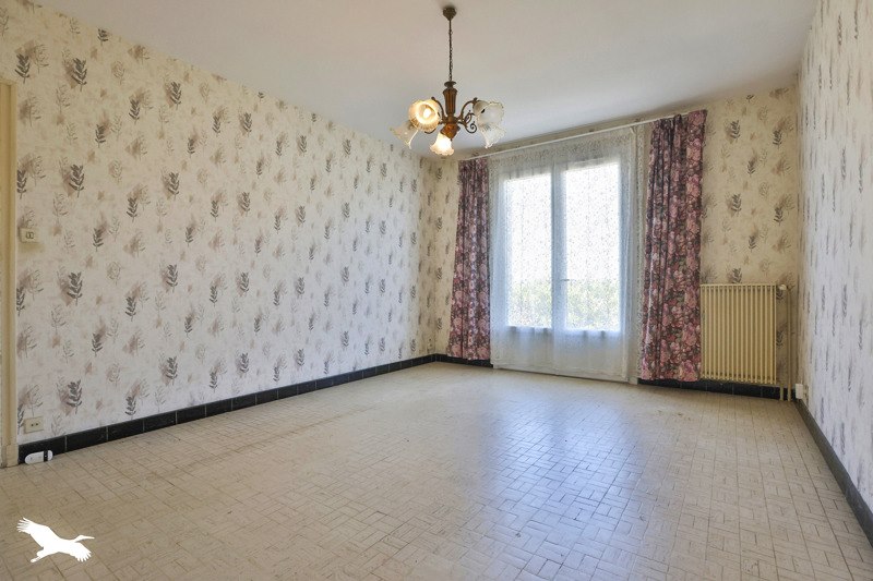 Vente Maison MONTLOUIS SUR LOIRE - 5 pièces -95 m² - (37270)