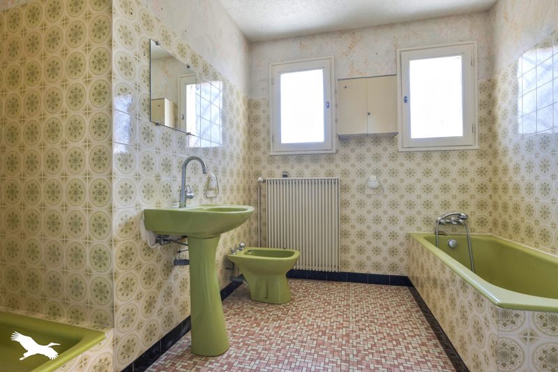 Vente Maison MONTLOUIS SUR LOIRE - 5 pièces -95 m² - (37270)