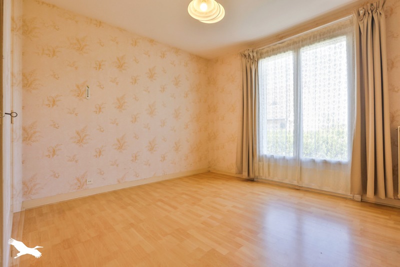 Vente Maison MONTLOUIS SUR LOIRE - 5 pièces -95 m² - (37270)