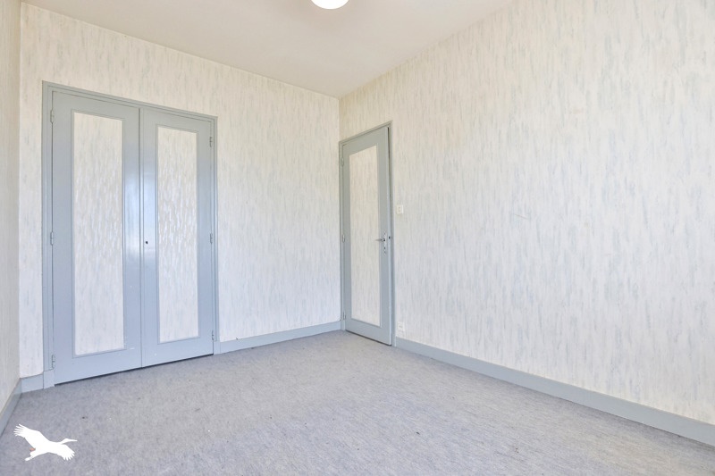Vente Maison MONTLOUIS SUR LOIRE - 5 pièces -95 m² - (37270)