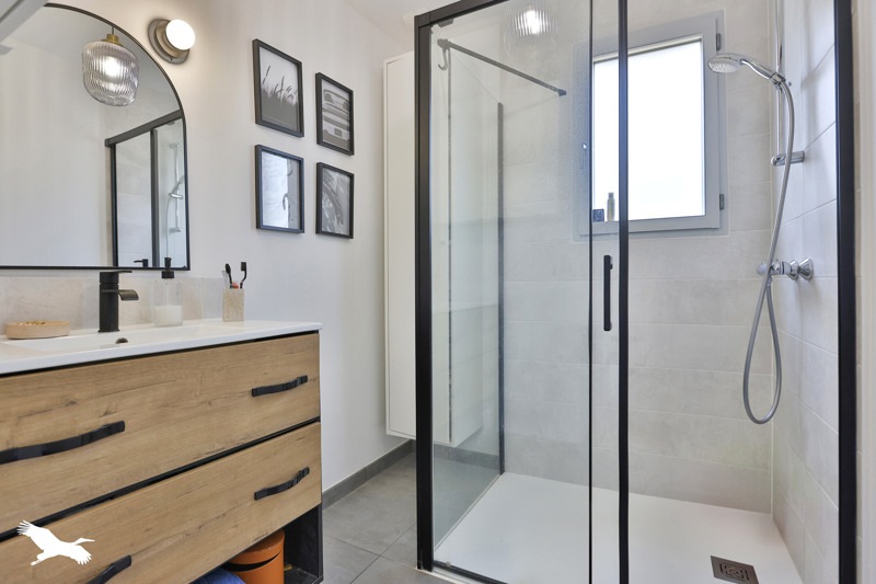 Vente Maison CORMERY - 4 pièces -67 m² - (37320)