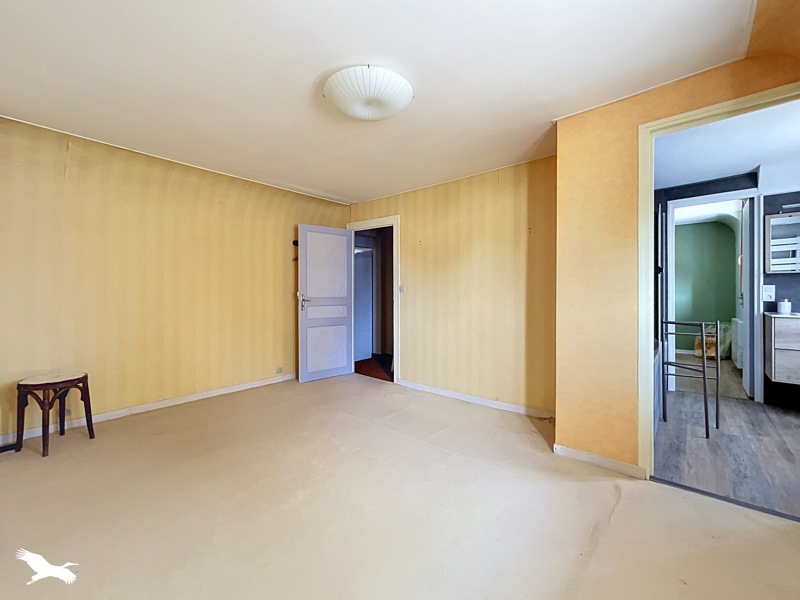 Vente Maison MONTLOUIS SUR LOIRE - 4 pièces -95 m² - (37270)