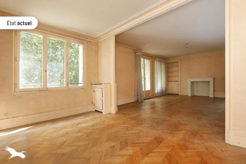 Appartement 5 pièces 150 m² · à Tours · 150 m² · 389 610 €