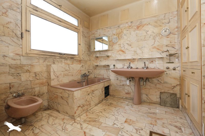 Vente Appartement TOURS - 2 pièces -59 m² - (37000)