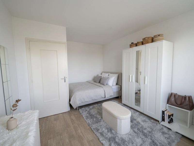 Vente Appartement Tours - 1 pièce -22 m² - (37000)